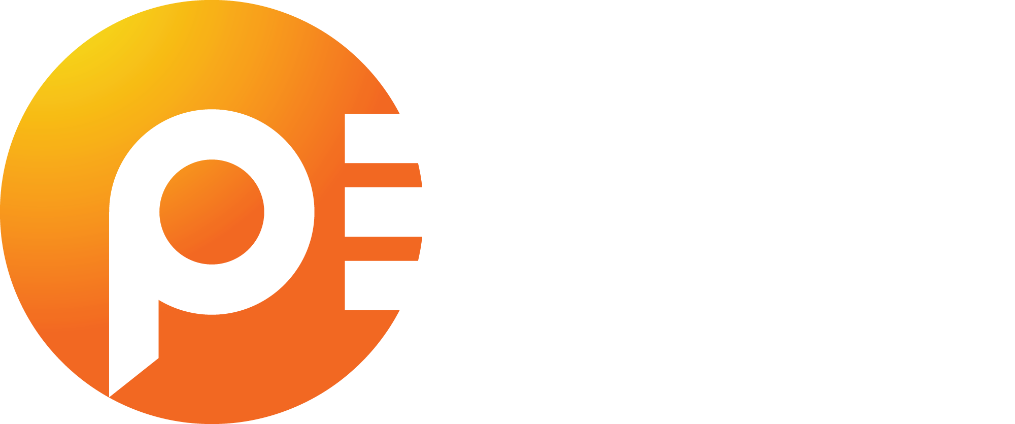 PACE Energy