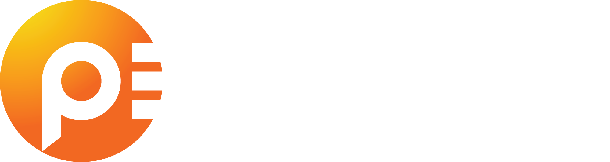 PACE Energy